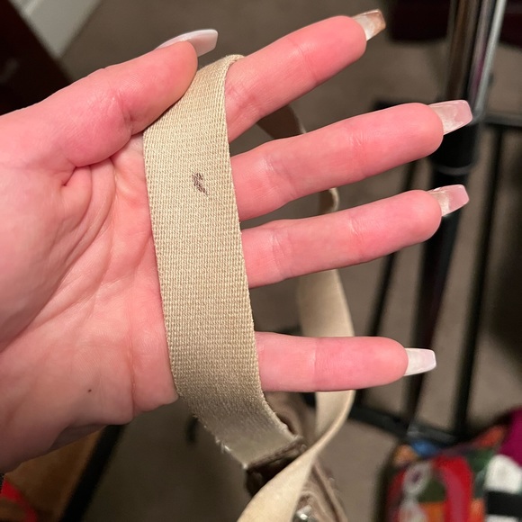 ⭐️crossbody Coach Bag ⭐️ - Picture 6 of 6